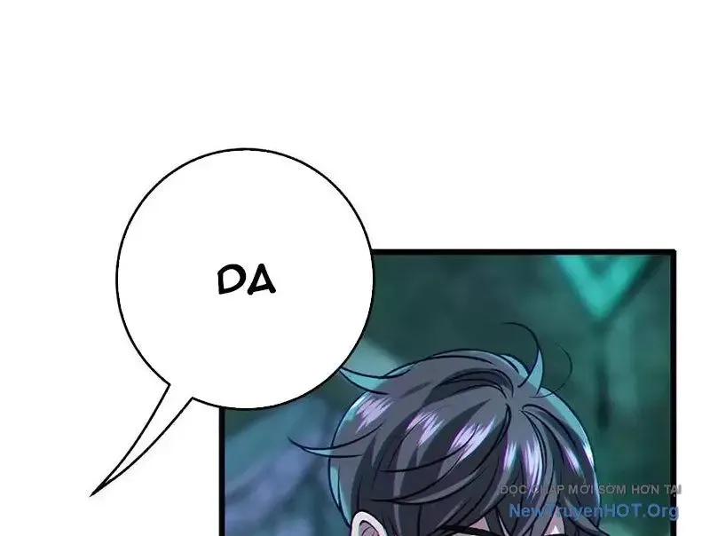 đọc truyện Dị Chủng Hắc Đản Chương 15 ảnh 121 tại Thiên Thai Truyện