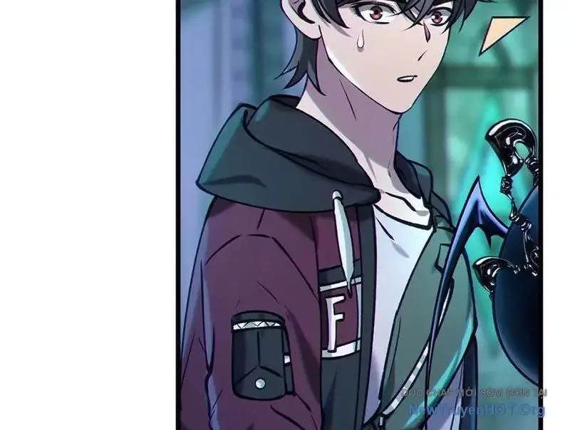 đọc truyện Dị Chủng Hắc Đản Chương 15 ảnh 122 tại Thiên Thai Truyện