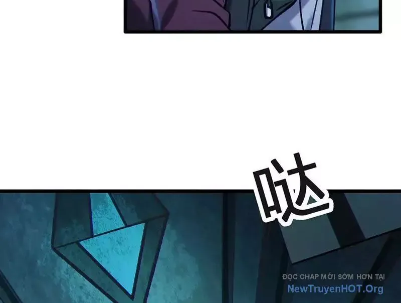 đọc truyện Dị Chủng Hắc Đản Chương 15 ảnh 123 tại Thiên Thai Truyện