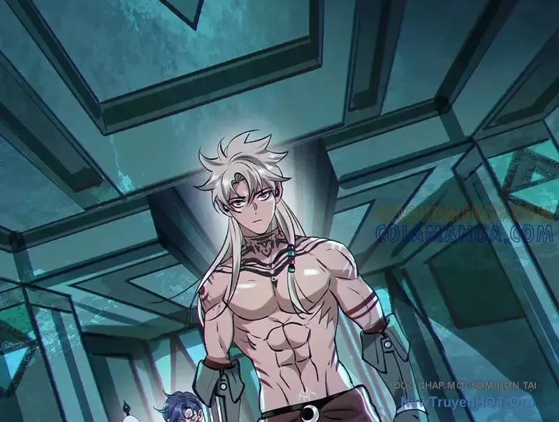 đọc truyện Dị Chủng Hắc Đản Chương 15 ảnh 124 tại Thiên Thai Truyện