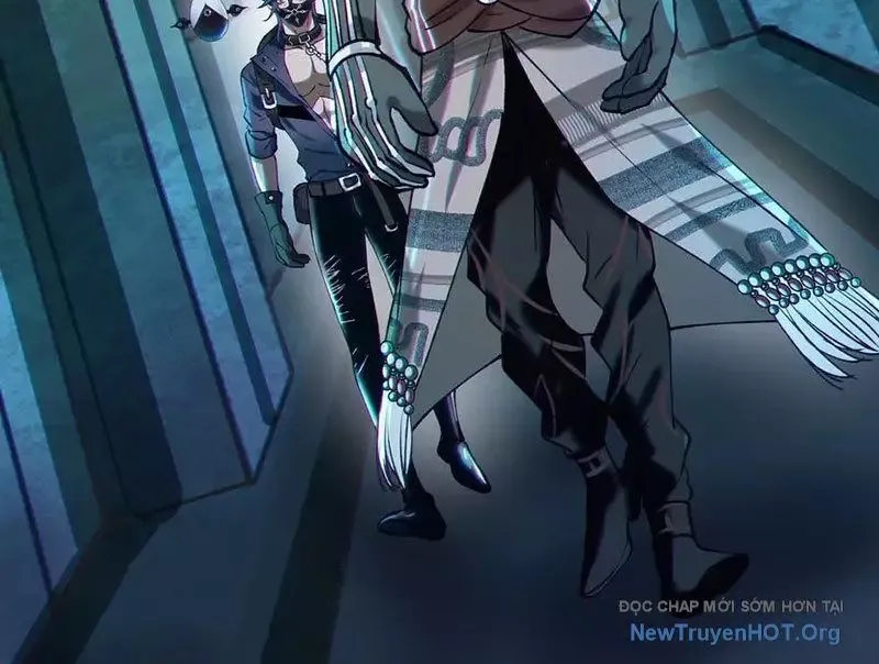 đọc truyện Dị Chủng Hắc Đản Chương 15 ảnh 125 tại Thiên Thai Truyện