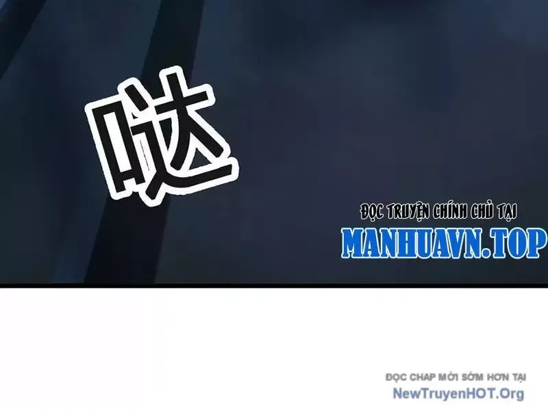 đọc truyện Dị Chủng Hắc Đản Chương 15 ảnh 126 tại Thiên Thai Truyện