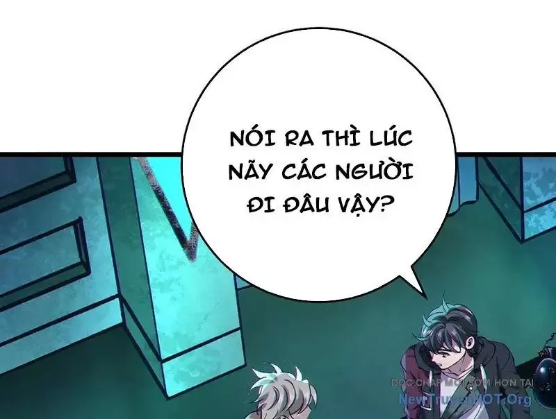 đọc truyện Dị Chủng Hắc Đản Chương 15 ảnh 127 tại Thiên Thai Truyện