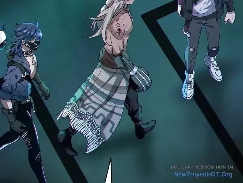 đọc truyện Dị Chủng Hắc Đản Chương 15 ảnh 128 tại Thiên Thai Truyện