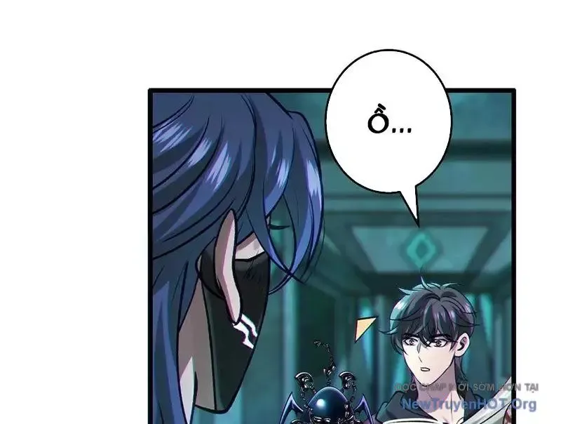 đọc truyện Dị Chủng Hắc Đản Chương 15 ảnh 130 tại Thiên Thai Truyện