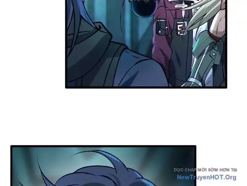 đọc truyện Dị Chủng Hắc Đản Chương 15 ảnh 131 tại Thiên Thai Truyện