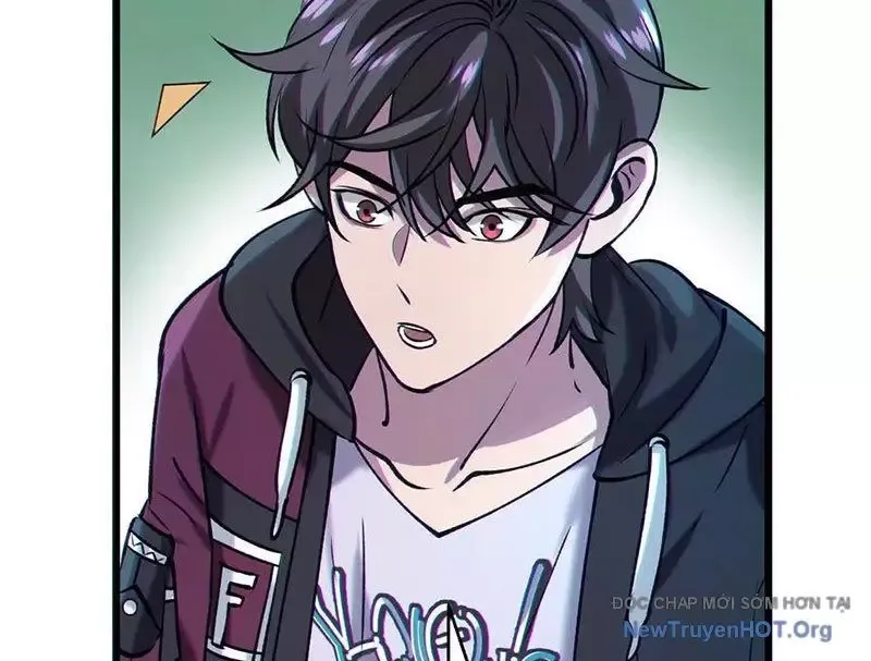 đọc truyện Dị Chủng Hắc Đản Chương 15 ảnh 15 tại Thiên Thai Truyện