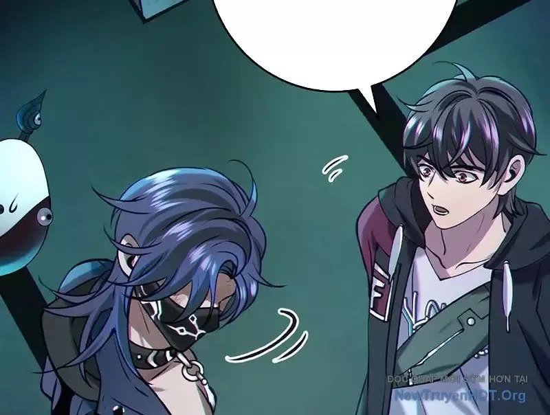 đọc truyện Dị Chủng Hắc Đản Chương 15 ảnh 134 tại Thiên Thai Truyện