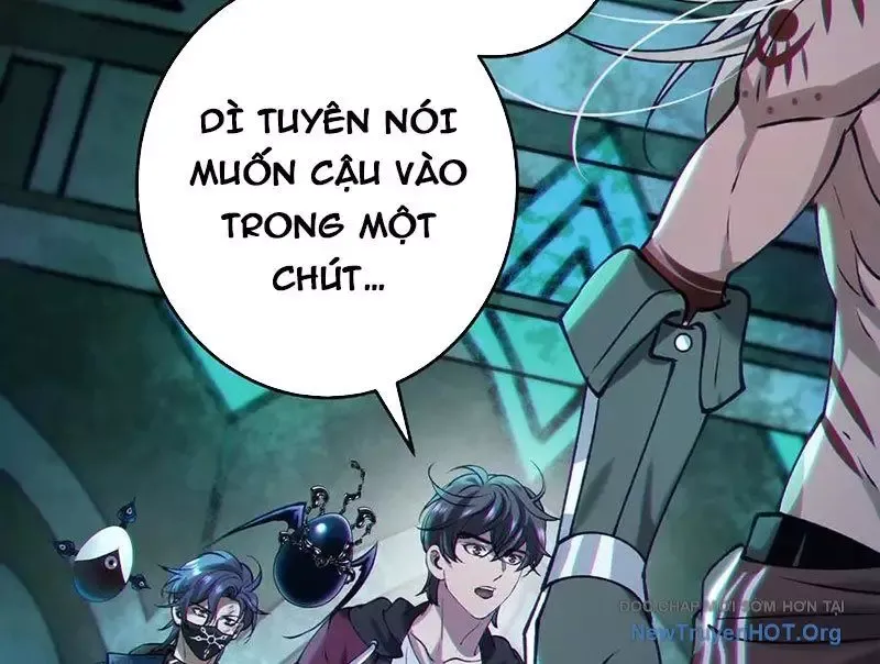 đọc truyện Dị Chủng Hắc Đản Chương 15 ảnh 137 tại Thiên Thai Truyện