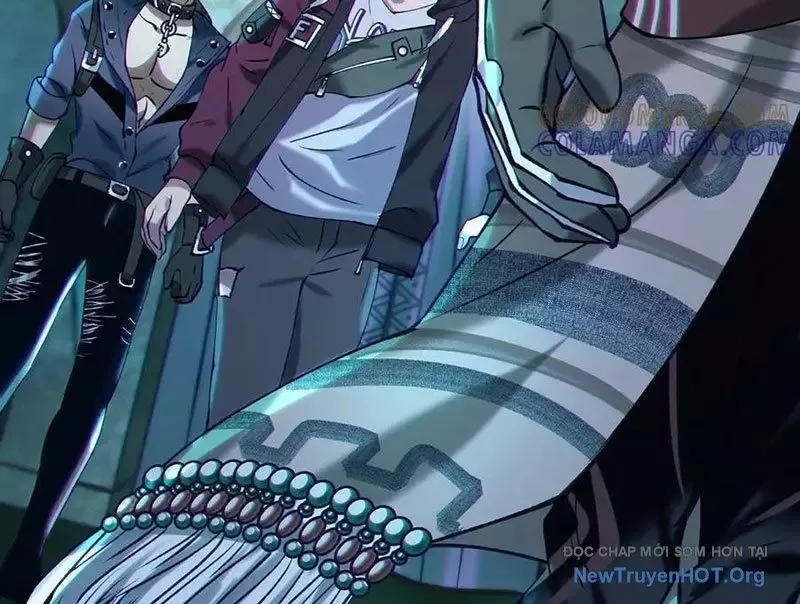 đọc truyện Dị Chủng Hắc Đản Chương 15 ảnh 138 tại Thiên Thai Truyện