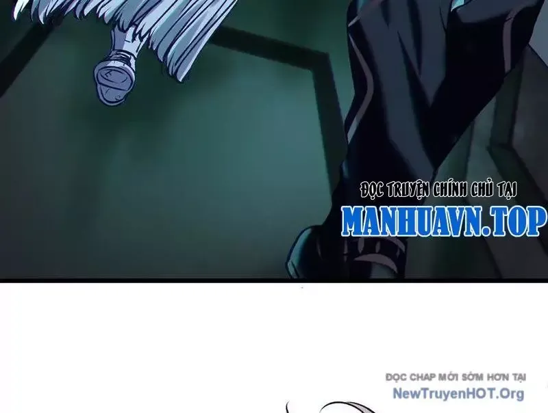 đọc truyện Dị Chủng Hắc Đản Chương 15 ảnh 139 tại Thiên Thai Truyện