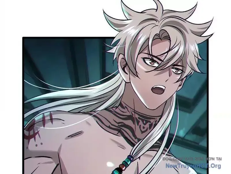 đọc truyện Dị Chủng Hắc Đản Chương 15 ảnh 140 tại Thiên Thai Truyện