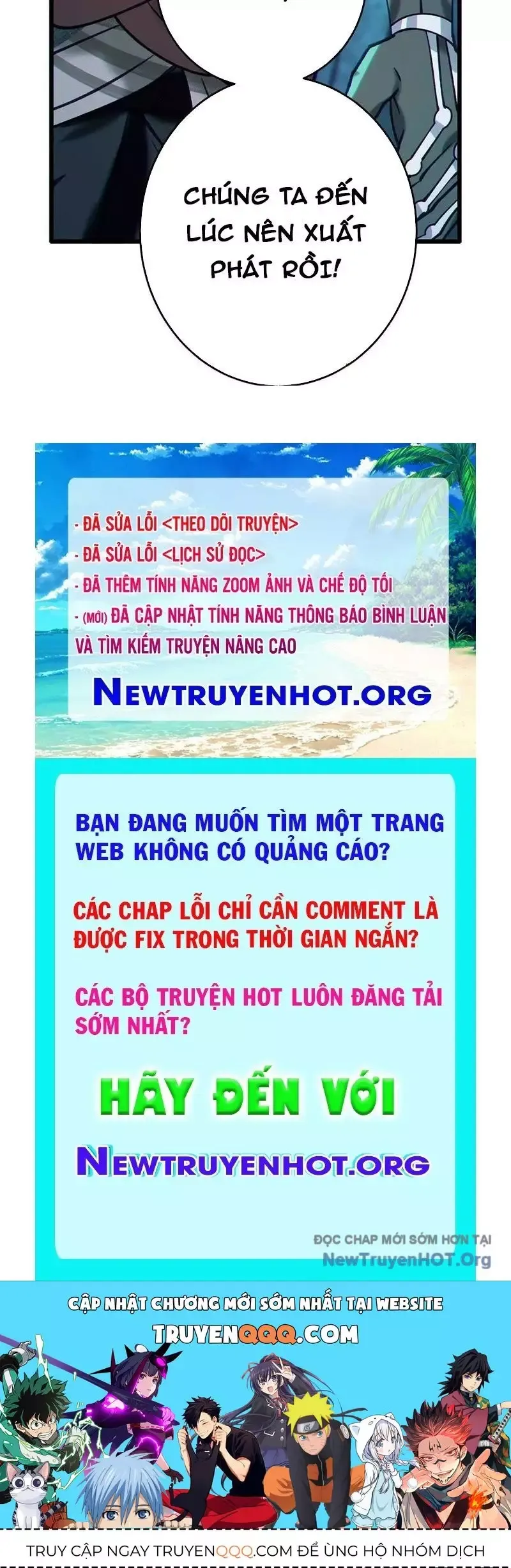 đọc truyện Dị Chủng Hắc Đản Chương 15 ảnh 142 tại Thiên Thai Truyện