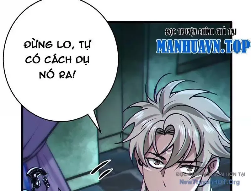 đọc truyện Dị Chủng Hắc Đản Chương 15 ảnh 20 tại Thiên Thai Truyện