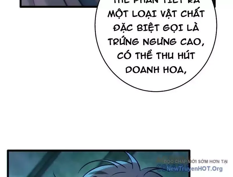 đọc truyện Dị Chủng Hắc Đản Chương 15 ảnh 22 tại Thiên Thai Truyện