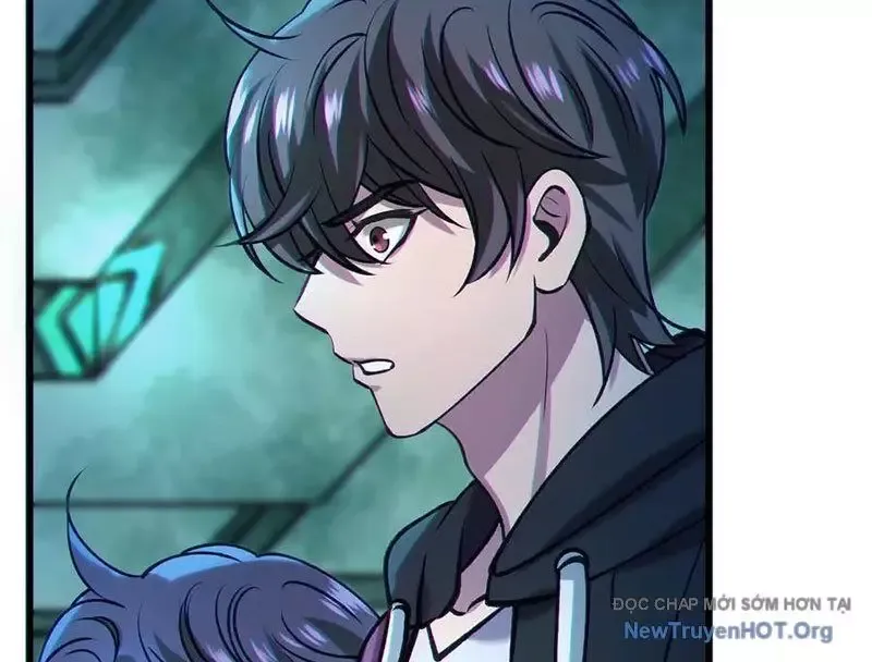 đọc truyện Dị Chủng Hắc Đản Chương 15 ảnh 23 tại Thiên Thai Truyện