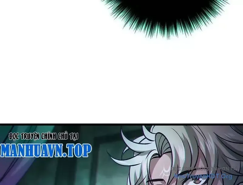 đọc truyện Dị Chủng Hắc Đản Chương 15 ảnh 29 tại Thiên Thai Truyện