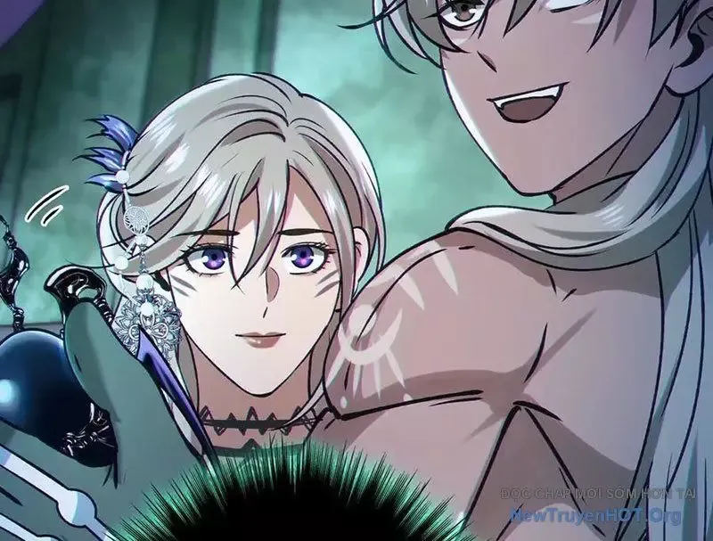 đọc truyện Dị Chủng Hắc Đản Chương 15 ảnh 30 tại Thiên Thai Truyện