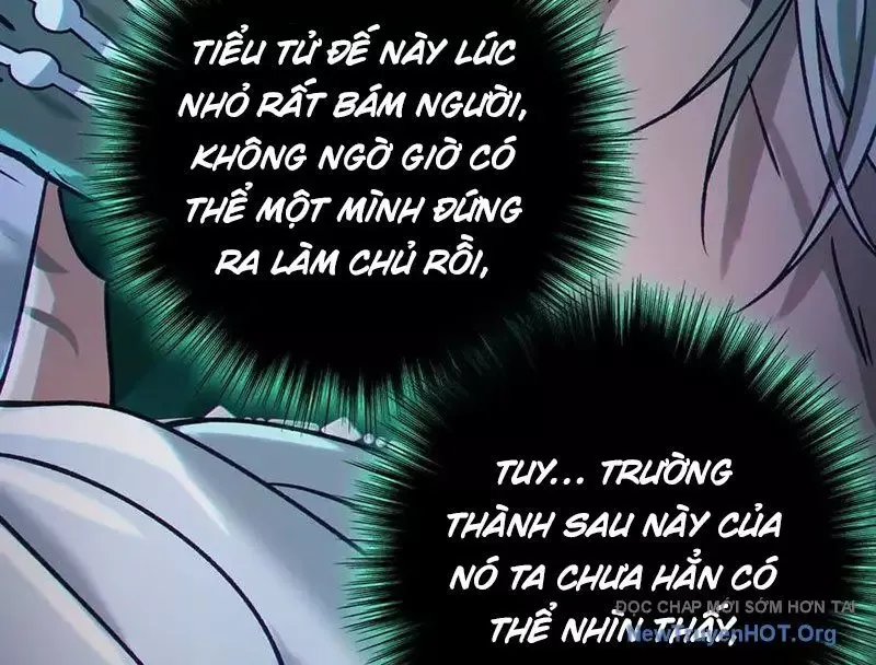 đọc truyện Dị Chủng Hắc Đản Chương 15 ảnh 31 tại Thiên Thai Truyện