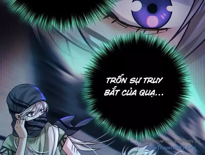 đọc truyện Dị Chủng Hắc Đản Chương 15 ảnh 34 tại Thiên Thai Truyện