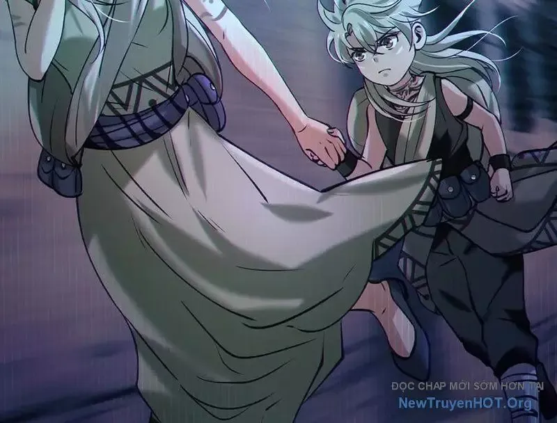 đọc truyện Dị Chủng Hắc Đản Chương 15 ảnh 35 tại Thiên Thai Truyện