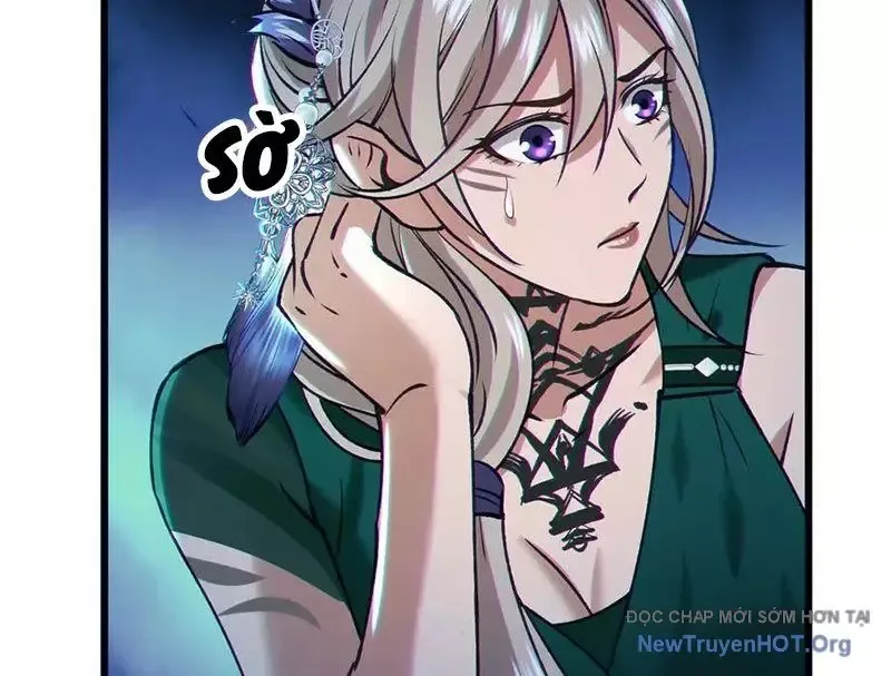 đọc truyện Dị Chủng Hắc Đản Chương 15 ảnh 38 tại Thiên Thai Truyện