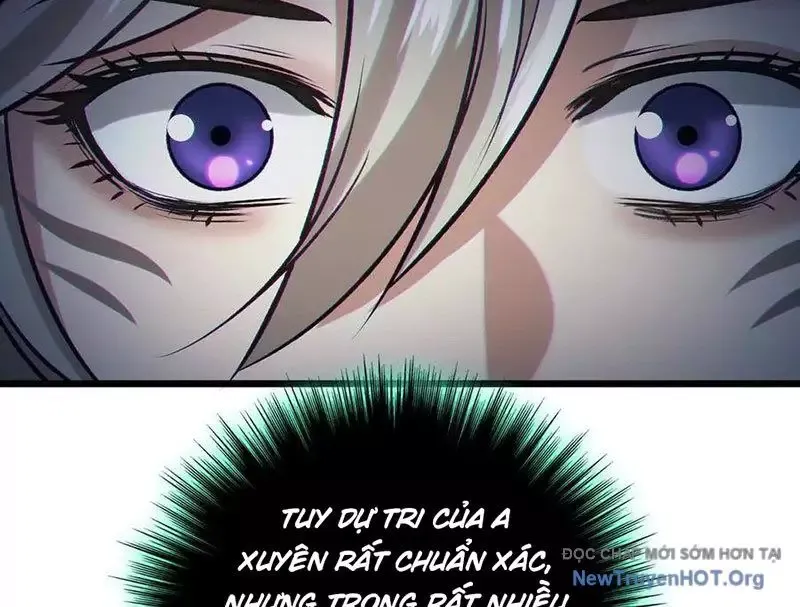 đọc truyện Dị Chủng Hắc Đản Chương 15 ảnh 6 tại Thiên Thai Truyện