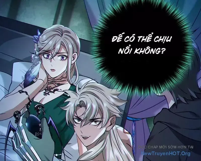 đọc truyện Dị Chủng Hắc Đản Chương 15 ảnh 43 tại Thiên Thai Truyện