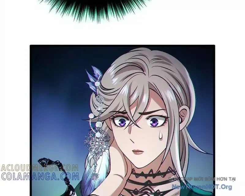 đọc truyện Dị Chủng Hắc Đản Chương 15 ảnh 45 tại Thiên Thai Truyện