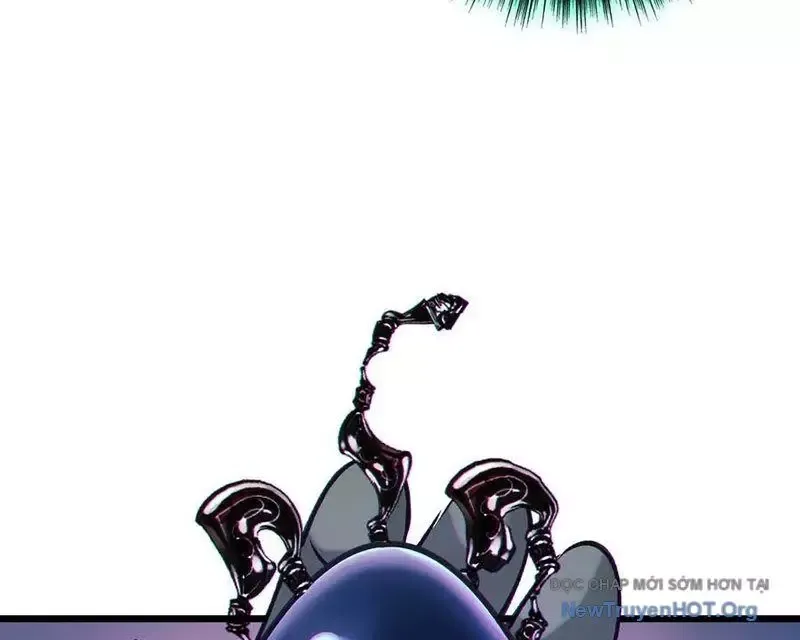 đọc truyện Dị Chủng Hắc Đản Chương 15 ảnh 47 tại Thiên Thai Truyện