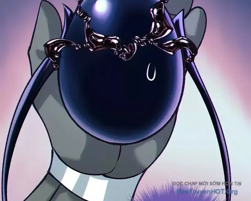 đọc truyện Dị Chủng Hắc Đản Chương 15 ảnh 48 tại Thiên Thai Truyện