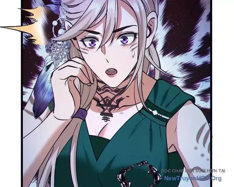 đọc truyện Dị Chủng Hắc Đản Chương 15 ảnh 50 tại Thiên Thai Truyện