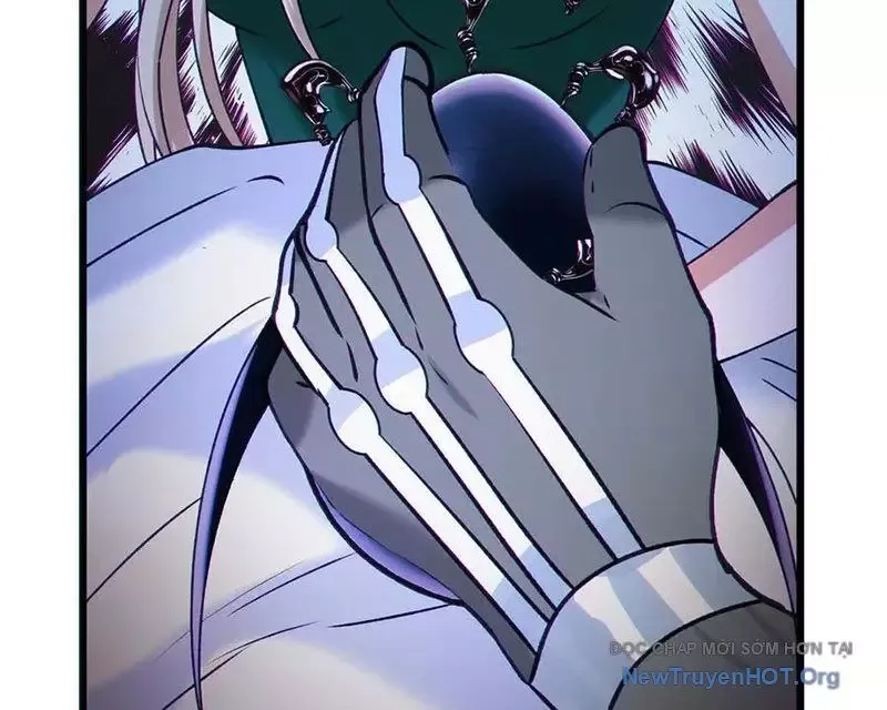 đọc truyện Dị Chủng Hắc Đản Chương 15 ảnh 51 tại Thiên Thai Truyện