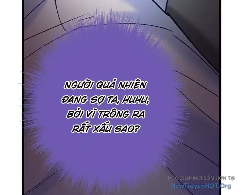 đọc truyện Dị Chủng Hắc Đản Chương 15 ảnh 52 tại Thiên Thai Truyện