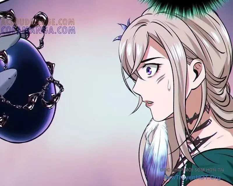 đọc truyện Dị Chủng Hắc Đản Chương 15 ảnh 54 tại Thiên Thai Truyện