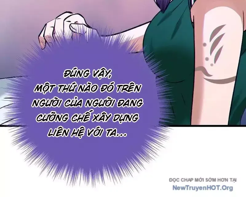 đọc truyện Dị Chủng Hắc Đản Chương 15 ảnh 55 tại Thiên Thai Truyện