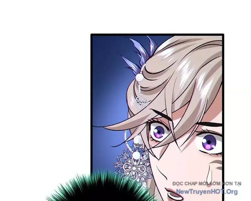 đọc truyện Dị Chủng Hắc Đản Chương 15 ảnh 56 tại Thiên Thai Truyện