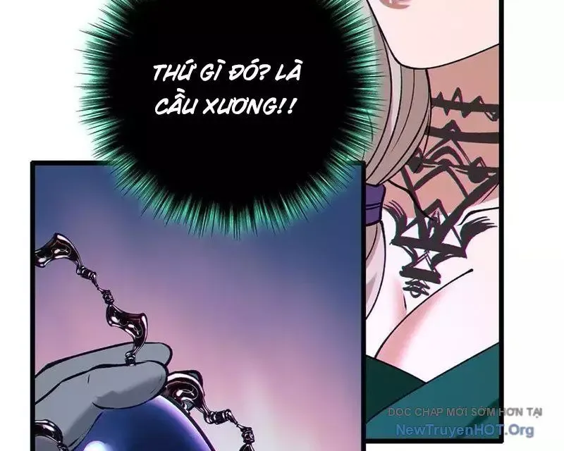 đọc truyện Dị Chủng Hắc Đản Chương 15 ảnh 57 tại Thiên Thai Truyện