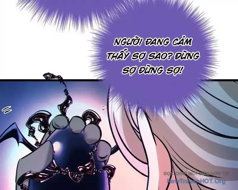 đọc truyện Dị Chủng Hắc Đản Chương 15 ảnh 60 tại Thiên Thai Truyện