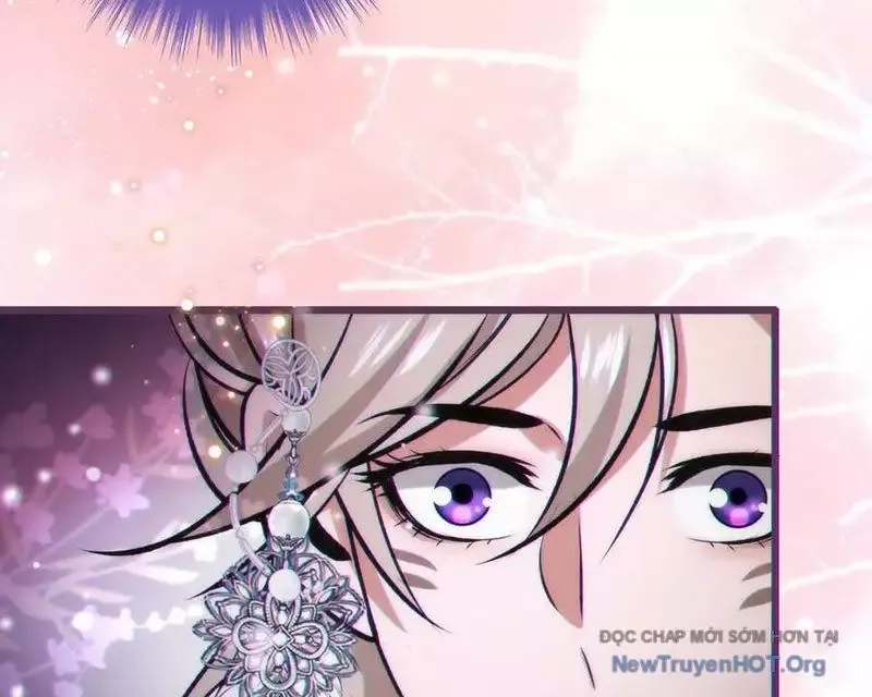 đọc truyện Dị Chủng Hắc Đản Chương 15 ảnh 62 tại Thiên Thai Truyện