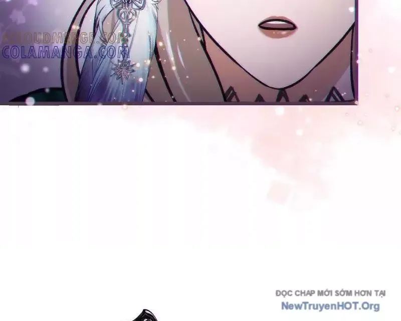 đọc truyện Dị Chủng Hắc Đản Chương 15 ảnh 63 tại Thiên Thai Truyện