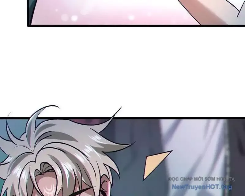 đọc truyện Dị Chủng Hắc Đản Chương 15 ảnh 65 tại Thiên Thai Truyện