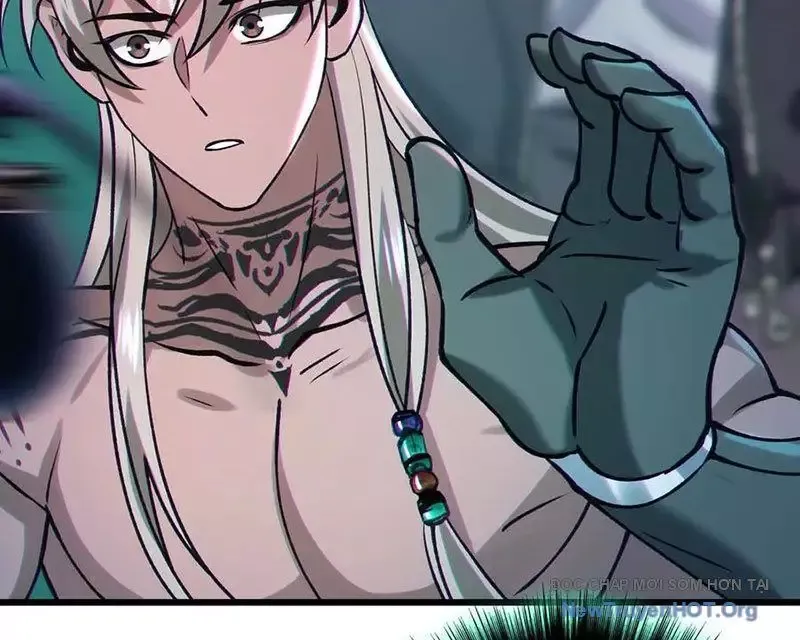 đọc truyện Dị Chủng Hắc Đản Chương 15 ảnh 66 tại Thiên Thai Truyện