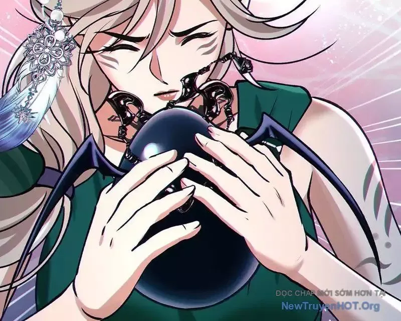 đọc truyện Dị Chủng Hắc Đản Chương 15 ảnh 68 tại Thiên Thai Truyện