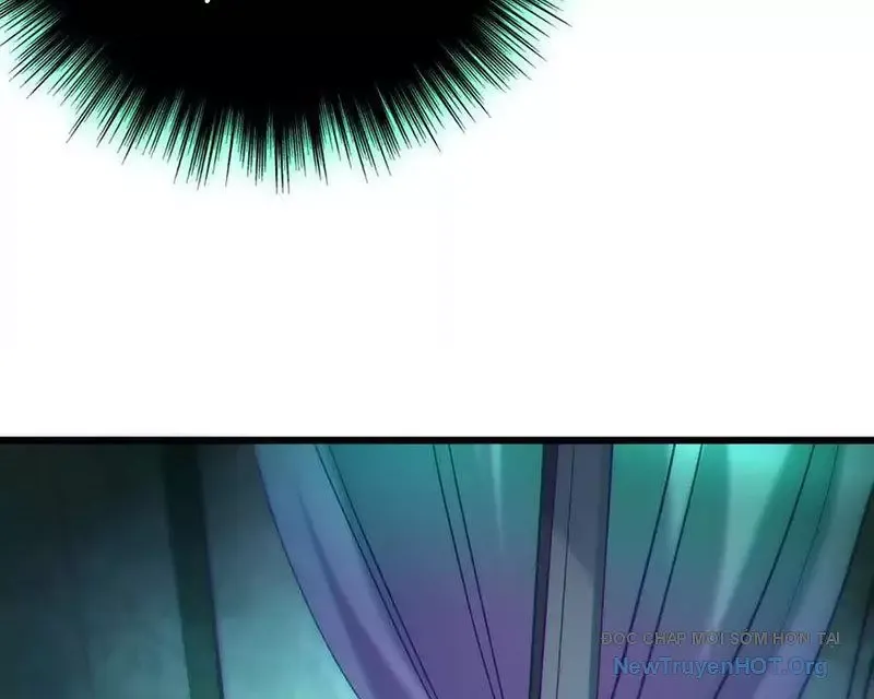 đọc truyện Dị Chủng Hắc Đản Chương 15 ảnh 70 tại Thiên Thai Truyện