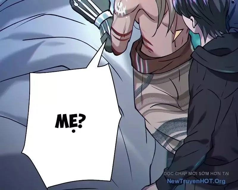 đọc truyện Dị Chủng Hắc Đản Chương 15 ảnh 72 tại Thiên Thai Truyện