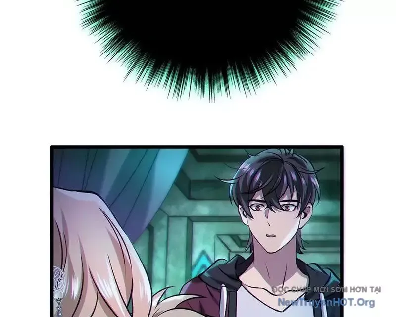 đọc truyện Dị Chủng Hắc Đản Chương 15 ảnh 74 tại Thiên Thai Truyện