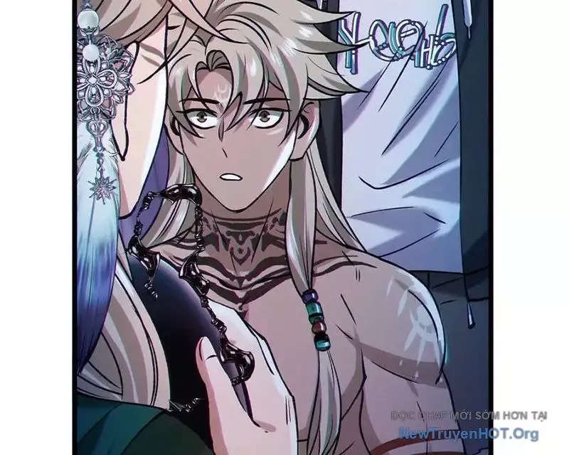 đọc truyện Dị Chủng Hắc Đản Chương 15 ảnh 75 tại Thiên Thai Truyện