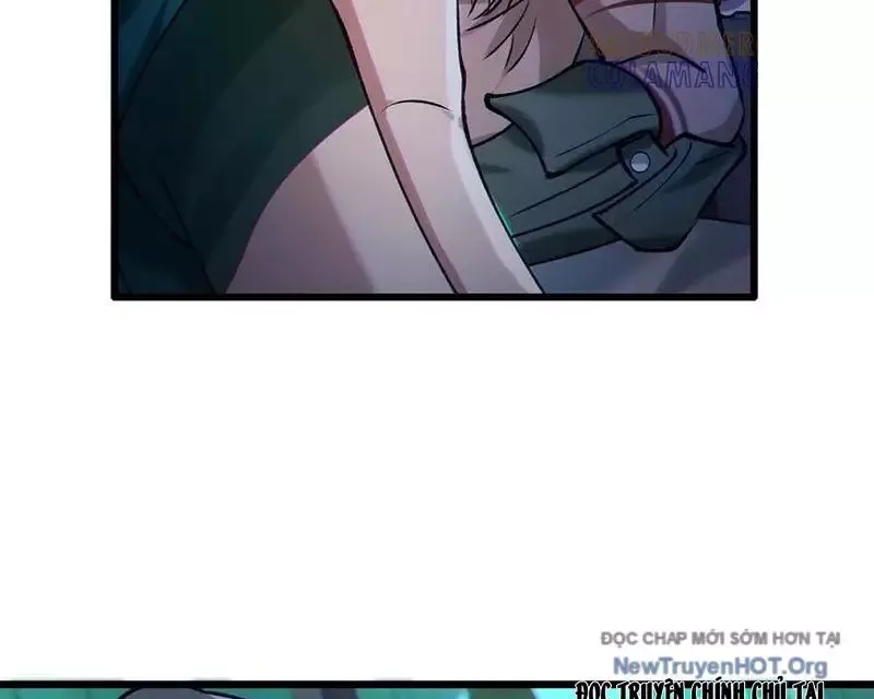 đọc truyện Dị Chủng Hắc Đản Chương 15 ảnh 76 tại Thiên Thai Truyện