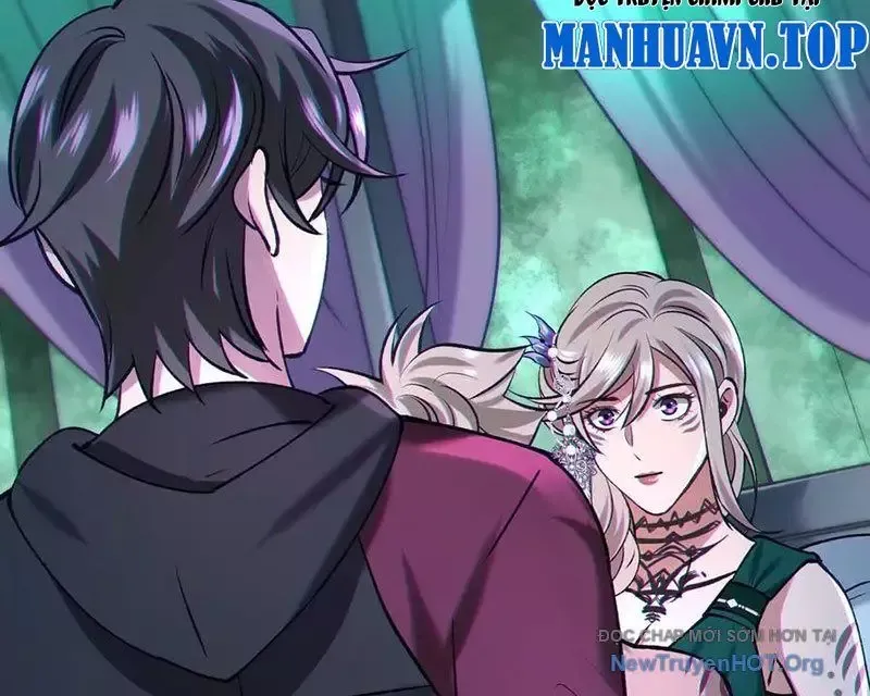 đọc truyện Dị Chủng Hắc Đản Chương 15 ảnh 77 tại Thiên Thai Truyện